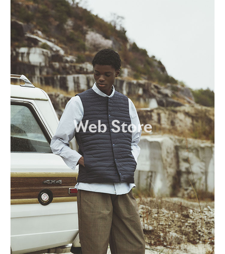 LOOK BOOK